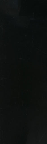 13DH1 (OF081) ENTRANCE GLOSS BLACK 100X300